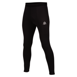 Football Base Layer Bottoms