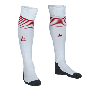 Metz Football Socks