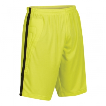 Goalkeeper Shorts